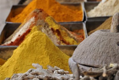 Tours through Morocco: 7-day private tours