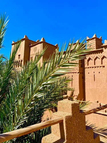 rutas por marruecos ali Cuál es la mejor agencia para hacer tours privados por Marruecos ( (4)