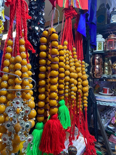 rutas por marruecos ali Cuál es la mejor agencia para hacer tours privados por Marruecos ( (6)