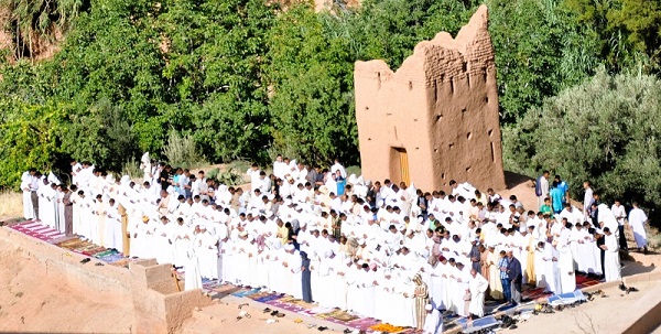rutas por marruecos ali Cuál es la mejor agencia para hacer tours privados por Marruecos ( (7)