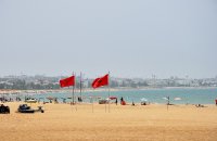 Visitar Agadir