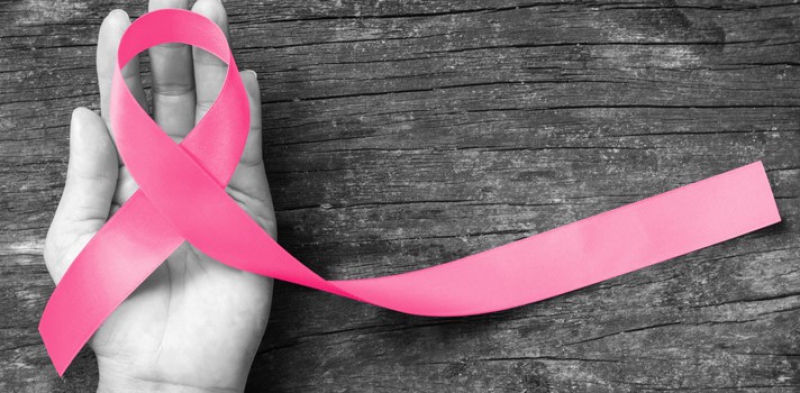 Día Mundial de lucha contra el cáncer de mama