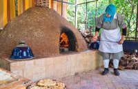 Clases de cocina en Marrakech