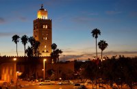 Crea tu ruta por Marruecos con encanto y lujo 