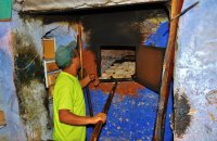 El pueblo ineludible si haces rutas por Marruecos, Chefchaouen