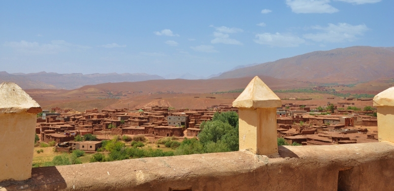 Tours baratos por Marruecos, excursiones desde Marrakech o engañifas por Marruecos