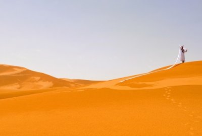 Organiza tus rutas por Marruecos con una agencia local