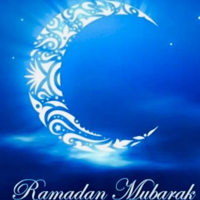 Ramadán en Marruecos 2024