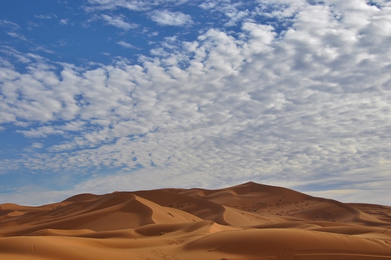 Viaja en privado por Marruecos – Aventuras exclusivas sin compartir con extraños