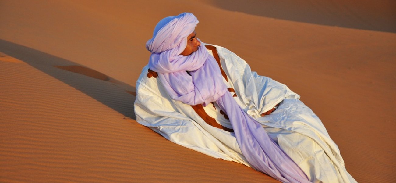 Guía completa para organizar un viaje privado por Marruecos [2025]