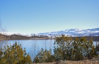 Discover the real Morocco! (5 days and 4 nights)