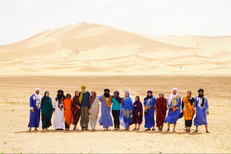 Hacer fotografías en Marruecos: qué puedes fotografiar y qué conviene evitar 5 rutas por marruecos ali grupo fotografia marruecos.jpg