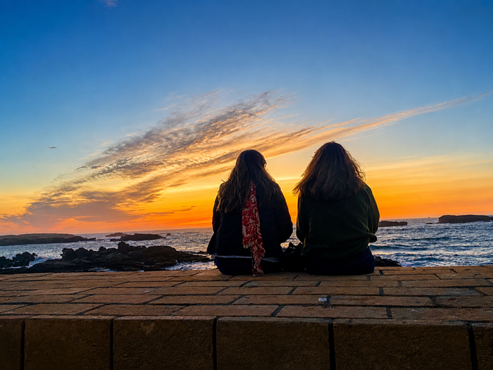 Qué ver en Essaouira: los lugares imprescindibles y nuestros consejos para disfrutarla 9 rutas por marruecos ali Que ver en Essaouira 8