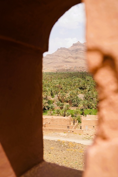 Agencia local en Marruecos: expertos en rutas privadas a medida 2 rutas por marruecos ali Agencia local en Marruecos expertos en rutas privadas 5