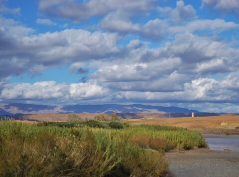 midelt en rutas por marruecos ali