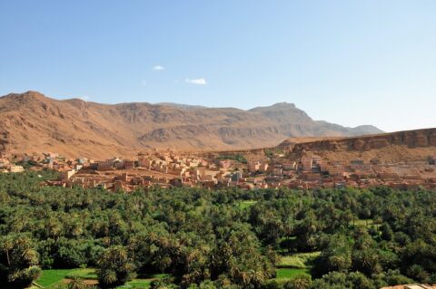 ruta fascinante por el corazon de marruecos rutas por marruecos ali 2