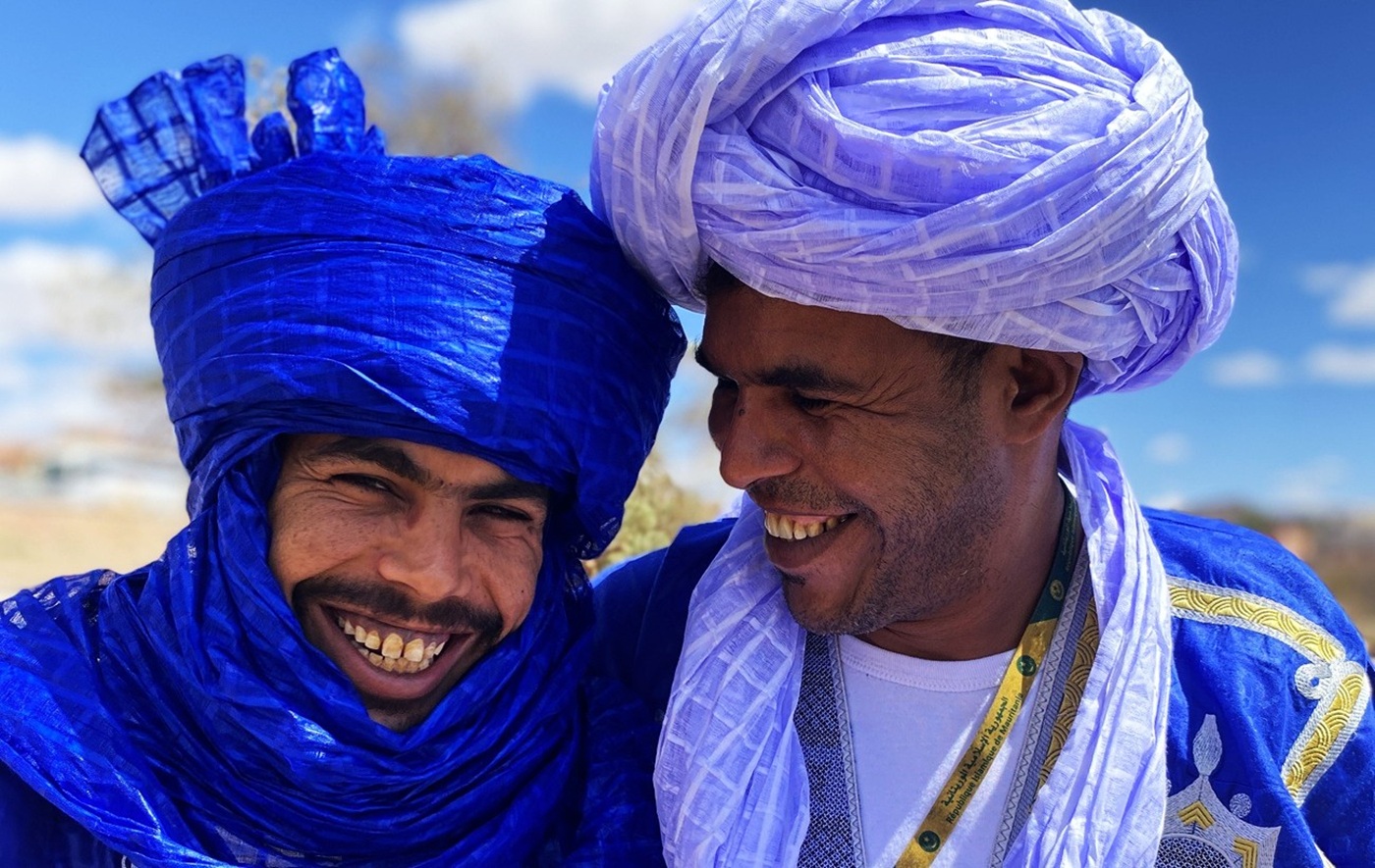 rutas por marruecos ali Ruta privada por Marruecos desde Marrakech al desierto de Merzouga 6 dias 3 copia