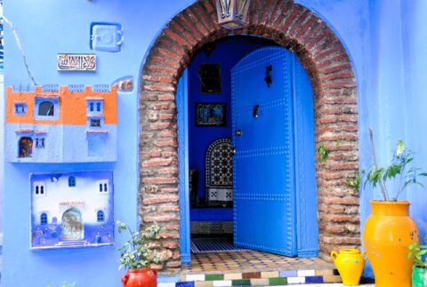 rutas por marruecos ali cual es la mejor agencia para hacer tours privados por marruecos 8