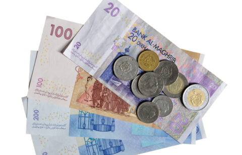 rutas por marruecos ali dinero y tarjetas de credito en marruecos