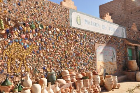 rutas por marruecos ali hacer rutas por marruecos y visitar tamegroute 1