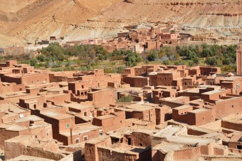 rutas por marruecos ali la idea equivocada de que es barato viajar a marruecos 5