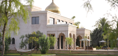rutas por marruecos ali los 5 mejores hoteles de lujo de marrakech 3