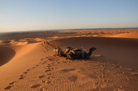 rutas por marruecos ali por que gusta tanto marruecos 1