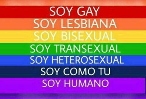 rutas por marruecos ali se puede viajar a marruecos siendo lgbt