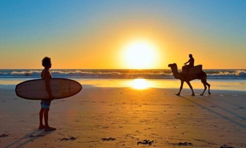 rutas por marruecos ali surf 5 1