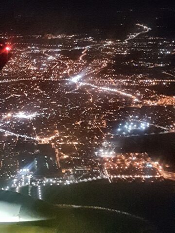 rutas por marruecos ali viajar a marrakech no es igual que viajar a europa