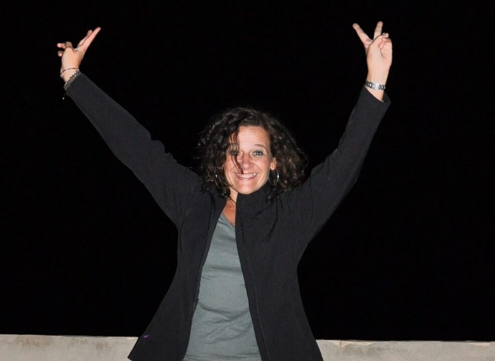 Viajar a Marruecos siendo mujer: seguridad, consejos y nuestra experiencia 3 rutas por marruecos ali viajar mujeres solas