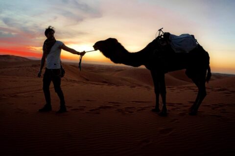 rutas por marruecos ali viajar solo por marruecos rutas por marruecos privadas