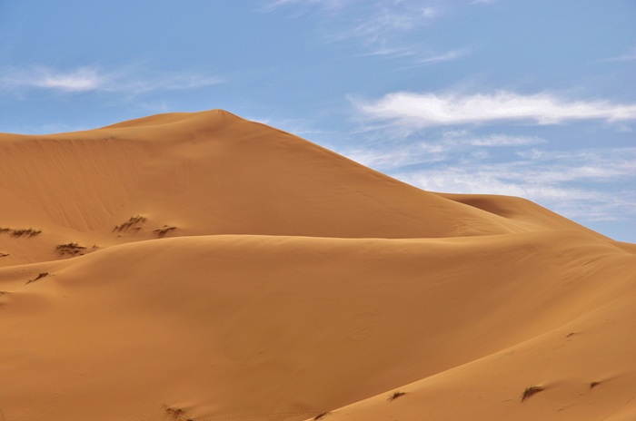 rutas por marruecos ali chigaga o merzouga 4