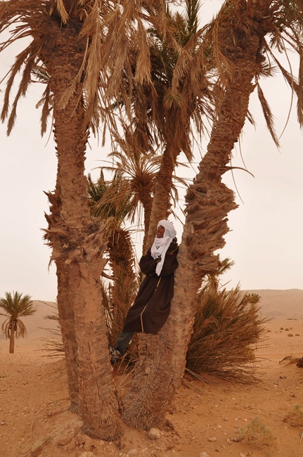 rutas por marruecos ali chigaga o merzouga 7