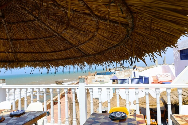 Marruecos en 7 días: viajar por el país en una ruta privada 4 rutas por marruecos ali essaouira costa atlantica.jpg